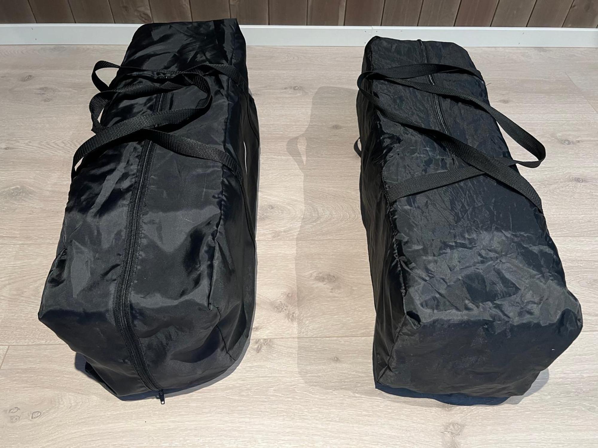 Hytte Naer Vannet, Jacuzzi Og Sauna Vradal Kültér fotó